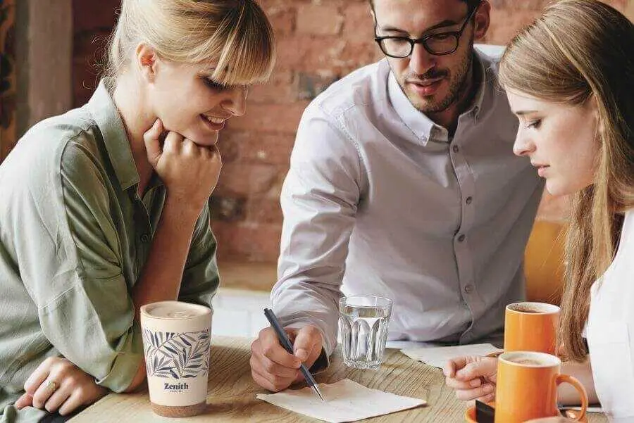 Regalos promocionales 2025: cómo un pequeño gesto puede convertirse en una buena promoción