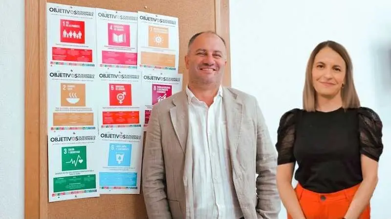 Una yincana promoverá hábitos saludables y la adopción de perros en Albacete