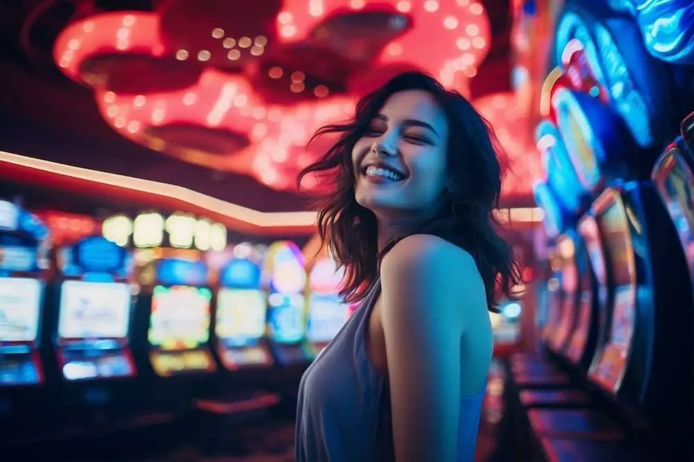 juego, casino, apuestas,