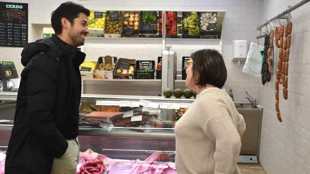 La Diputación de Cuenca concede 168 ayudas al pequeño comercio de la provincia