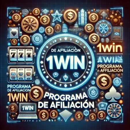 Registro en la plataforma de afiliados de 1win: un punto de partida diseñado con claridad