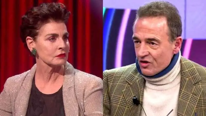 De Antonia Dell'Atte y Mar Flores a su hijo: las reacciones al despido de Lequio