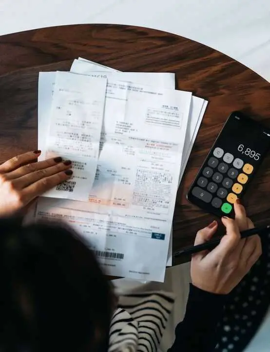  Evitar cargas económicas a tus hijos: por qué cada vez más familias contratan un seguro de decesos 