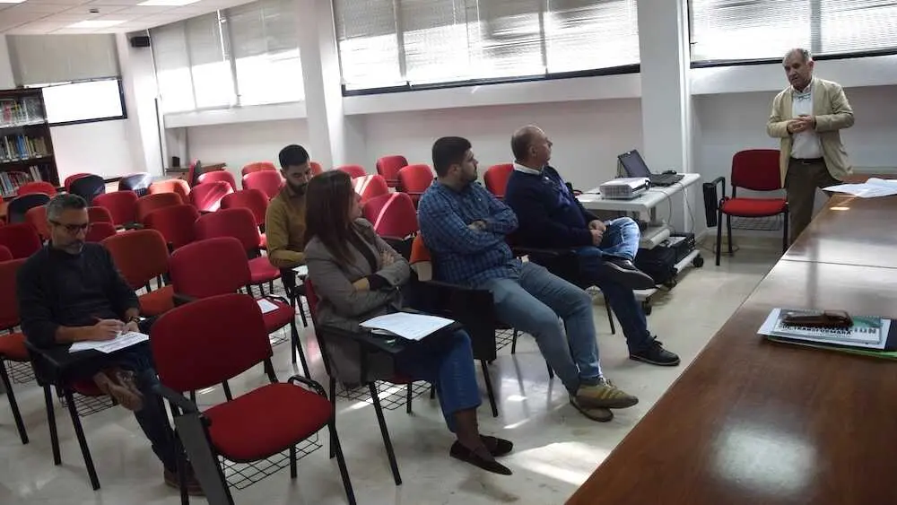 El Valle del Cabriel lanza un observatorio turístico para analizar la movilidad real