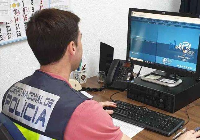 'SIM Swapping', la estafa con la que roban miles de euros y en la que puedes caer