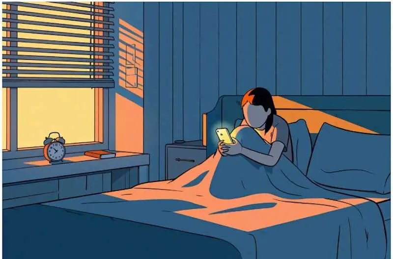 ¿Por qué los españoles buscan casinos a las 7:30 de la mañana? La psicología de la adicción