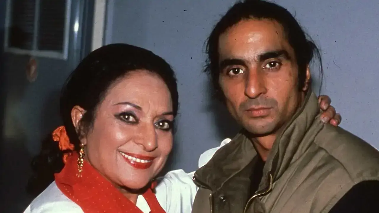 Sale a la luz por primera vez el resultado de la autopsia del cantante Antonio Flores