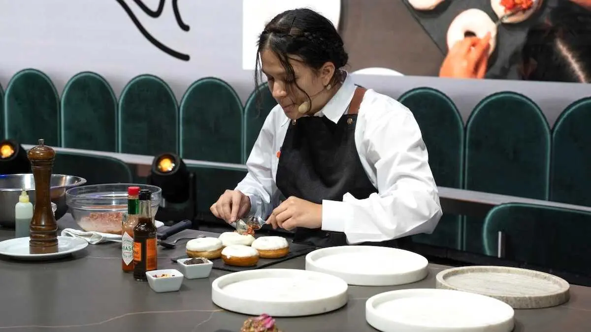 Castilla-La Mancha convoca la beca 'Raíz Culinaria Next' para participar en máster de restauración