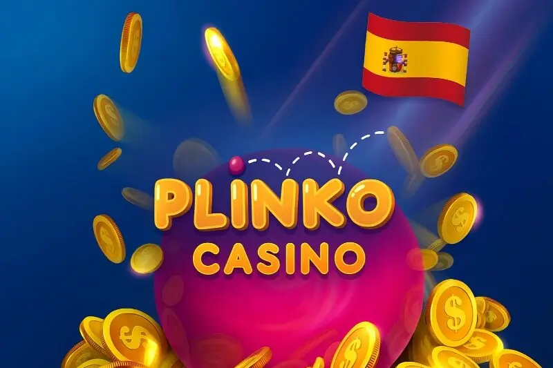Plinko juego en España con enfoque práctico