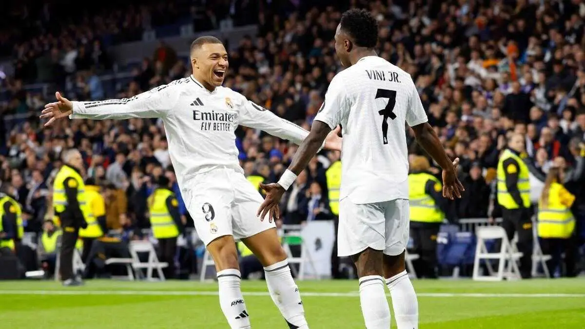 Talavera-Real Madrid y Guadalajara-Barcelona, en dieciseisavos de la Copa del Rey