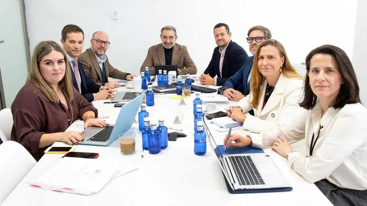 La actividad investigadora en Castilla-La Mancha crece un 79% con 77 proyectos en marcha