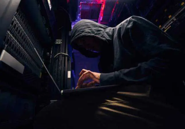 ¡Alerta! Los ciberdelincuentes no descansan y este es su nuevo método de ataque