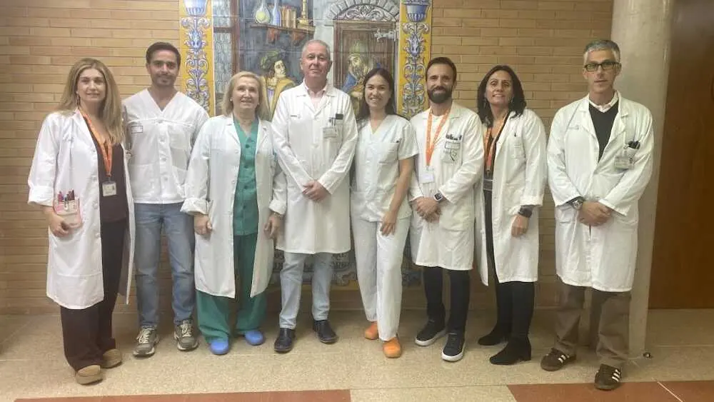 Talavera se suma a un proyecto nacional para impulsar la investigaci&oacute;n enfermera