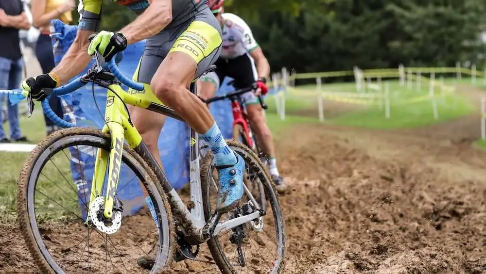 Campo de Criptana acoger&aacute; el Campeonato de Castilla-La Mancha de Ciclocross