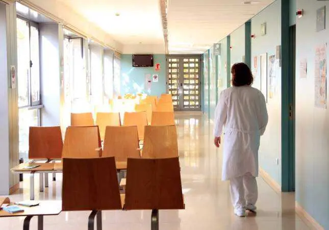 Alertan de nueva estafa sanitaria que parece real y enga&ntilde;a a miles de pacientes as&iacute;