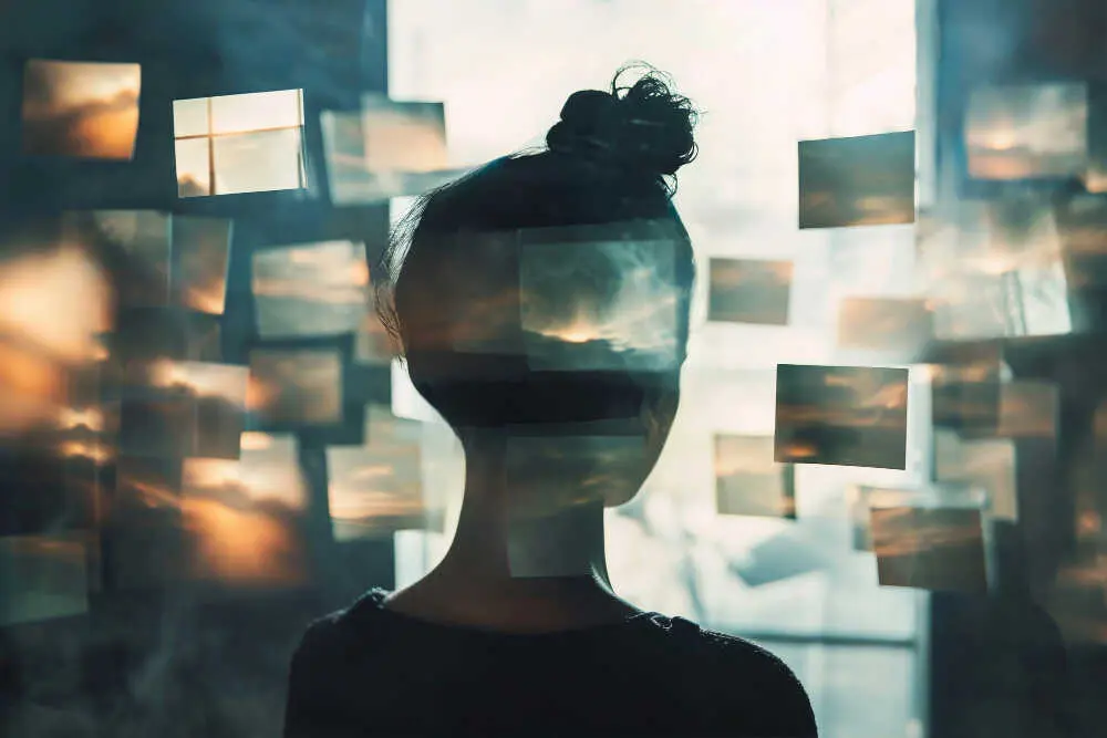 El papel de la intuici&oacute;n en las decisiones cotidianas