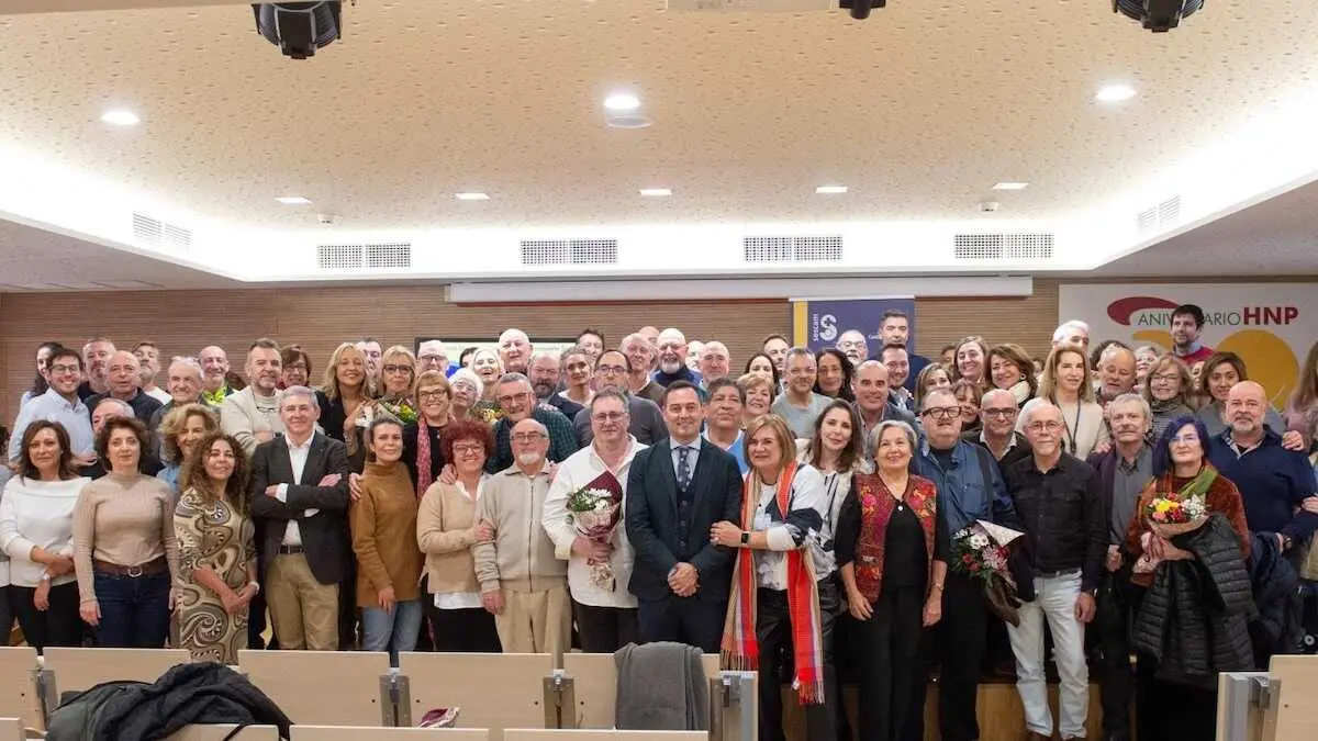 El Gobierno de Castilla-La Mancha destaca la labor de los profesionales que han consolidado la Gerencia de Urgencias y Emergencias como referente nacional