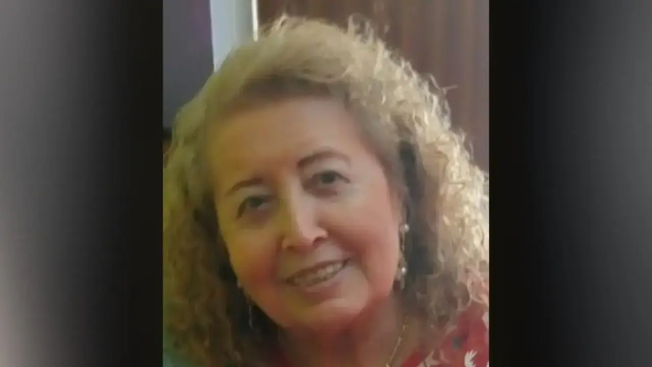 Buscan a Mercedes en Guadalajara: una mujer de 72 a&ntilde;os en alta vulnerabilidad desaparecida