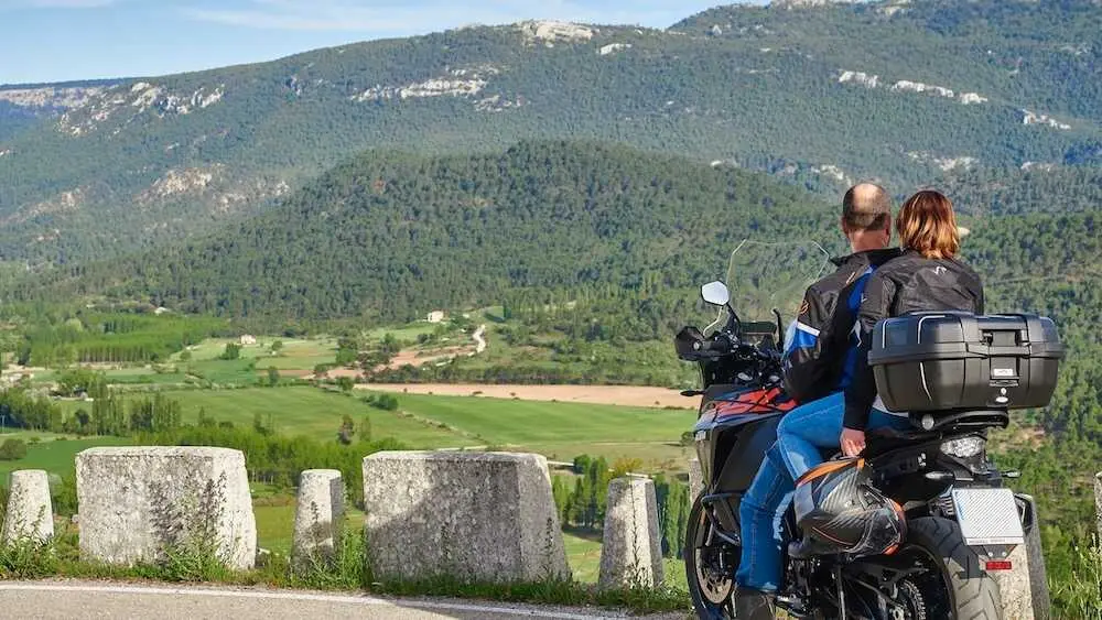 El pueblo albacete&ntilde;o de Ri&oacute;par, declarado 'Municipio Tur&iacute;stico de Castilla-La Mancha'