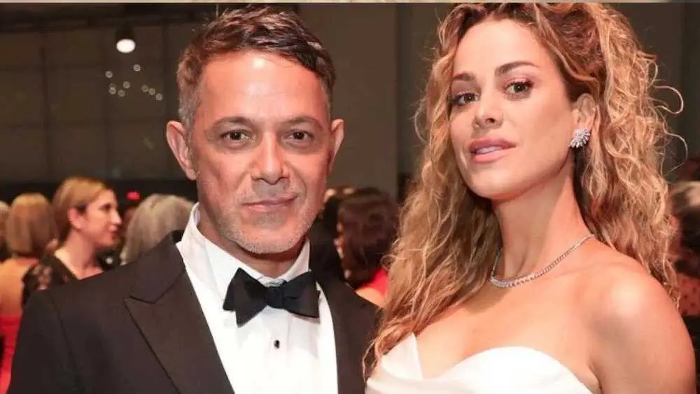 Alejandro Sanz y Candela M&aacute;rquez definitivamente: los motivos de su separaci&oacute;n