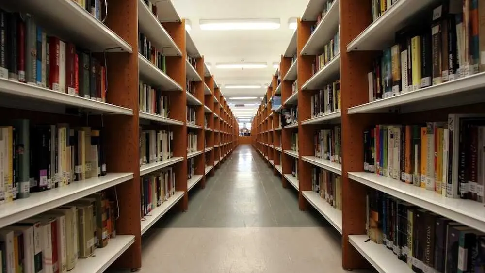 La Junta invita a leer "con calma" 25 t&iacute;tulos de sus bibliotecas en Navidad