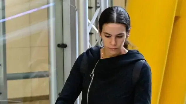 El mensaje de Cristina Pedroche a d&iacute;as de las Campanadas que hace saltar todas las alarmas