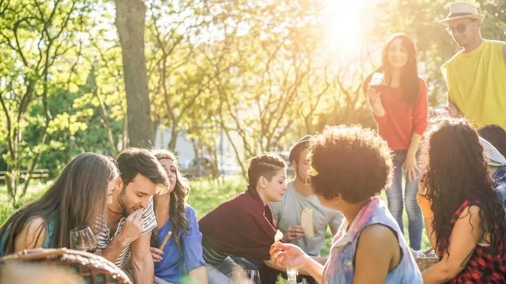 La Junta ofrece formaci&oacute;n de convivencia y valores democr&aacute;ticos a los docentes