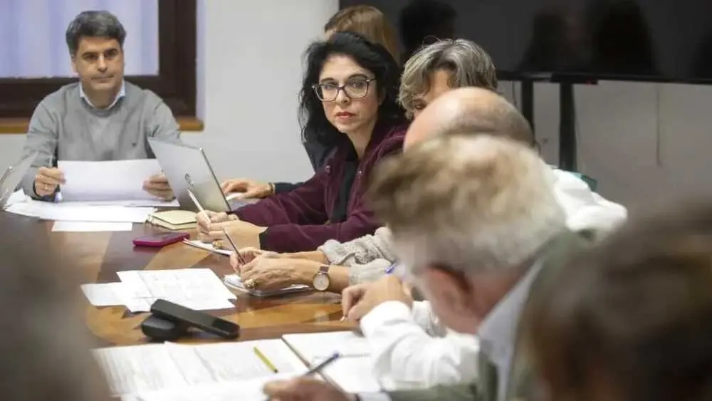 Toledo, entre las capitales con menor inversi&oacute;n municipal en servicios sociales