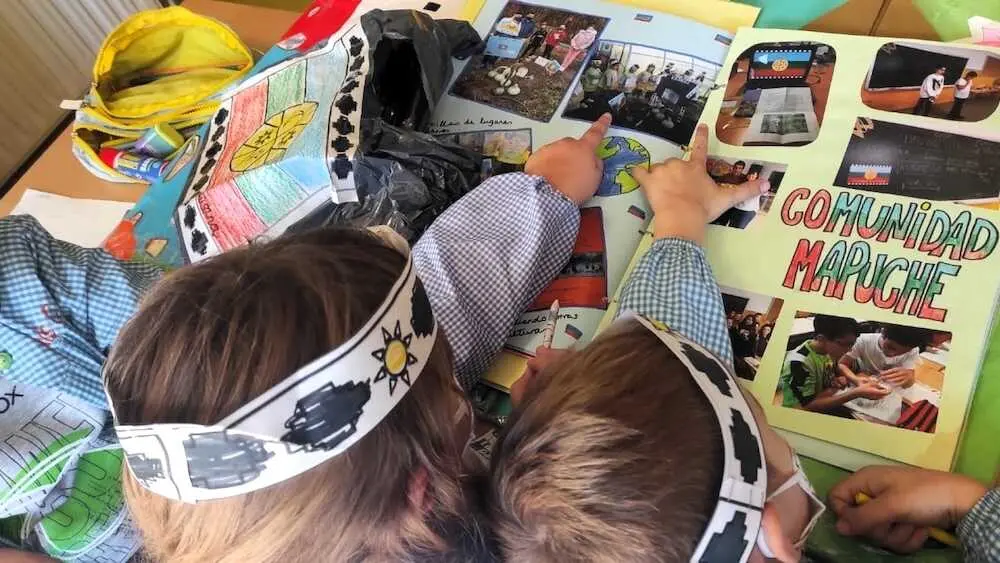 M&aacute;s de 7.500 alumnos participar&aacute;n en los Talleres Did&aacute;cticos de la Diputaci&oacute;n de Toledo