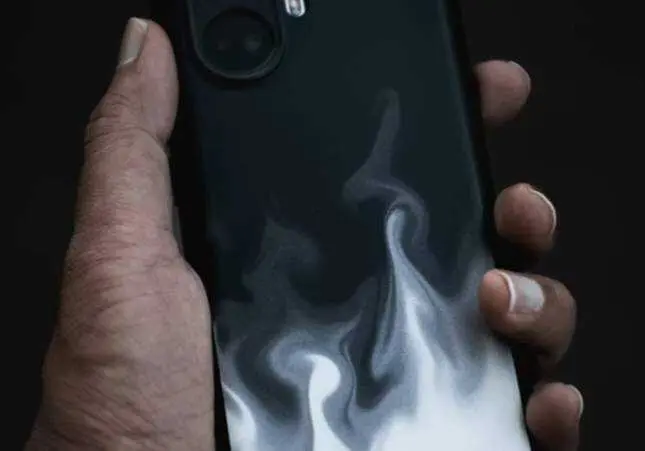 GhostPairing: la nueva estafa que toma el control de tu WhatsApp sin tocar tu contrase&ntilde;a