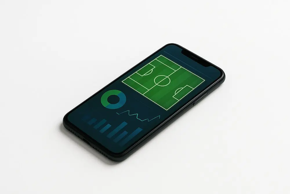 La evoluci&oacute;n de las apuestas de f&uacute;tbol en dudespin casino