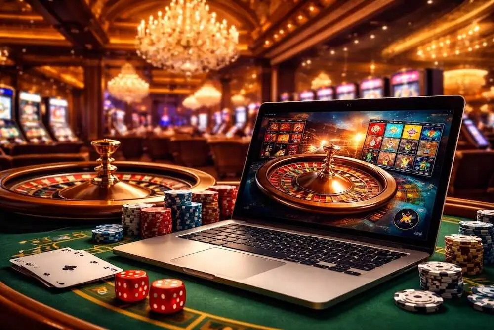 casino, juego, ruleta, apuestas, juego online, juegos, p&oacute;ker,