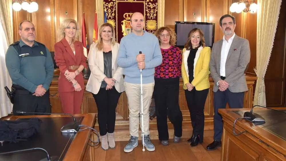 El Festival Casas Ahorcadas reunir&aacute; a 30 autores y refuerza su apuesta educativa