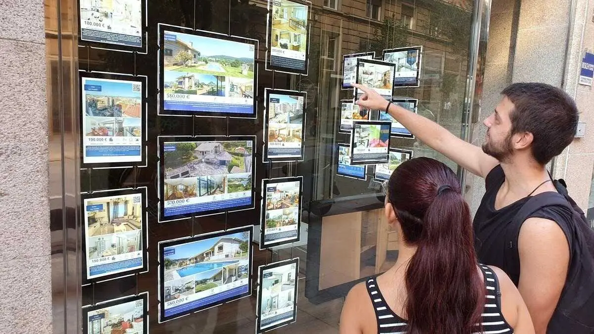 vivienda, emancipaci&oacute;n, j&oacute;venes, emanciparse, pisos, juventud, casa, emancipados