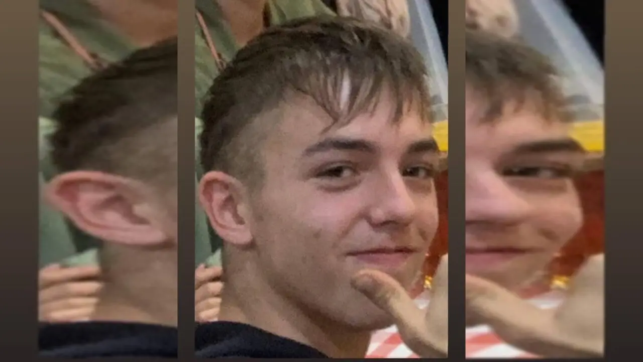 Buscan a un joven fugado de la Unidad de Salud Mental del hospital de Cuenca