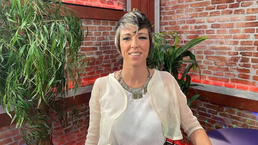 Karmento recibir&aacute; el Premio Nacional de Folclore 'Juan Ca&ntilde;&iacute;' 2025 en Manzanares (Ciudad Real)