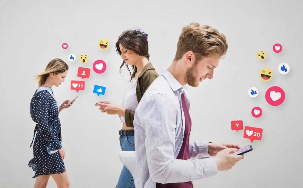 Desinformaci&oacute;n en redes sociales y entretenimiento digital: claves para no caer
