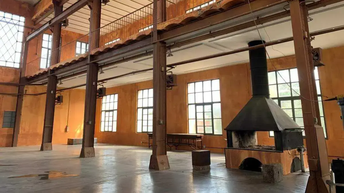 La Junta acatar&aacute; el auto del TSJCLM y rehabilitar&aacute; el Fuerte de San Francisco de Guadalajara