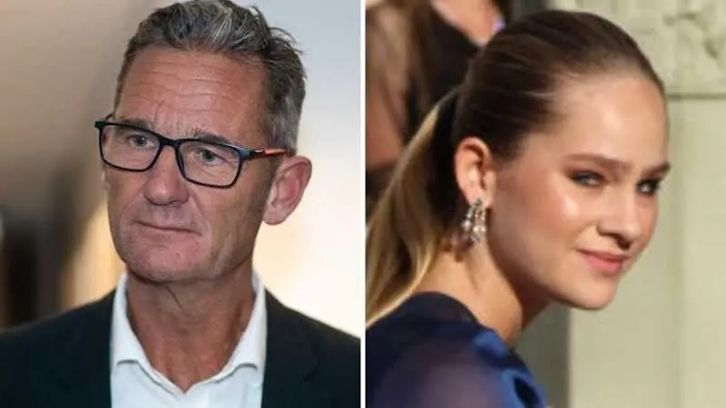 La impactante verdad sobre el desconocido trastorno que padece Irene Urdangarin