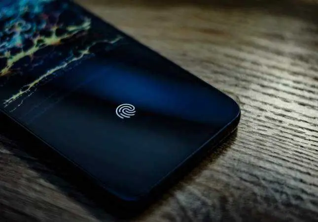 La manera m&aacute;s r&aacute;pida para evitar estafas y proteger el dinero a trav&eacute;s del m&oacute;vil