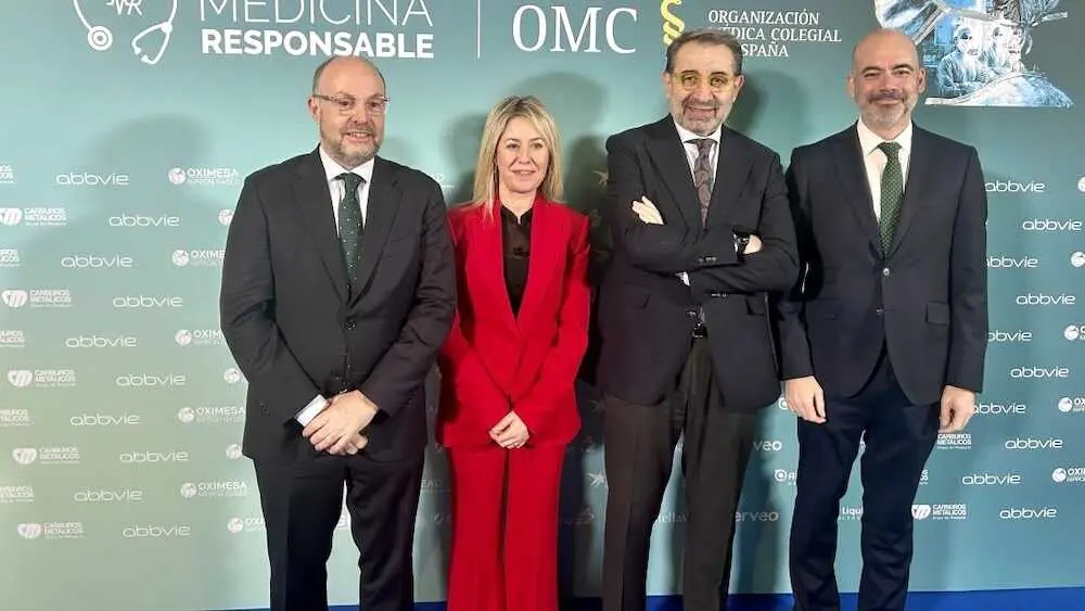 Castilla-La Mancha acoge a 12 consejeros de Sanidad para abordar el futuro del SNS