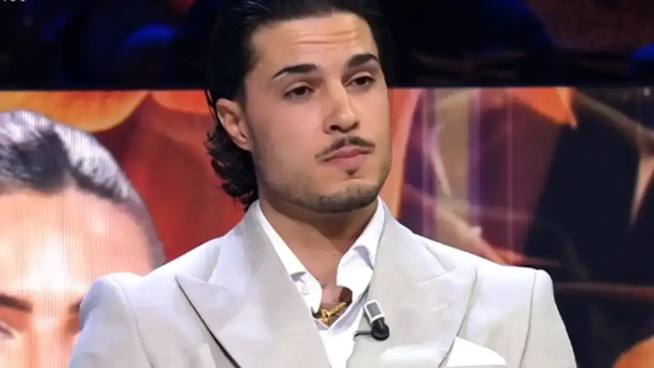 Carlo Costanzia acorralado por sus intentos de manipulaci&oacute;n: las amenazas