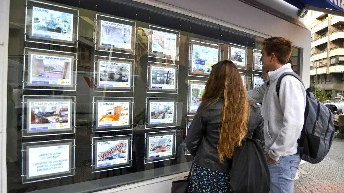 vivienda, compraventa, viviendas, alquiler, pisos, alquileres, casas, hipotecas, inmobiliaria, vivienda, j&oacute;venes, emancipaci&oacute;n,&nbsp;