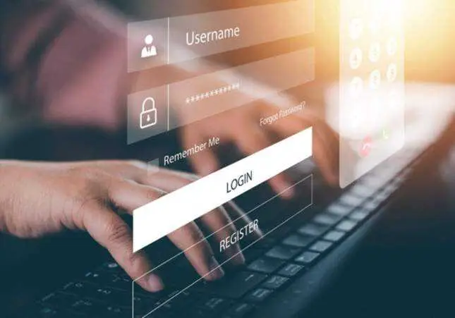 Alerta de seguridad: esta letra es clave en tus contrase&ntilde;as para evitar fraudes