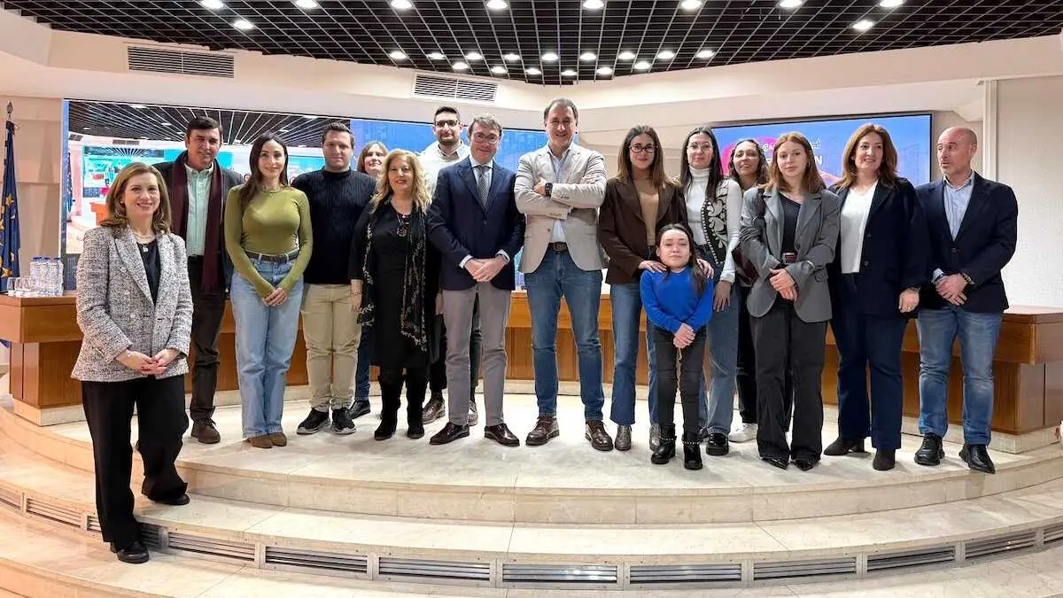 Impulsan la segunda edici&oacute;n de RETO CR Exporta para abrir mercados