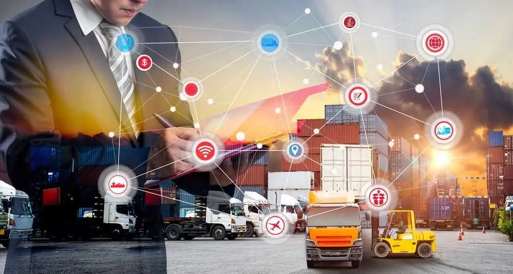 Estrategias para Navegar la Volatilidad del Mercado Internacional