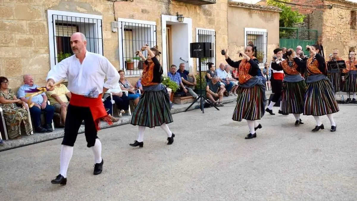 La Diputaci&oacute;n de Cuenca destina 500.000 euros al programa Tal&iacute;a 2026
