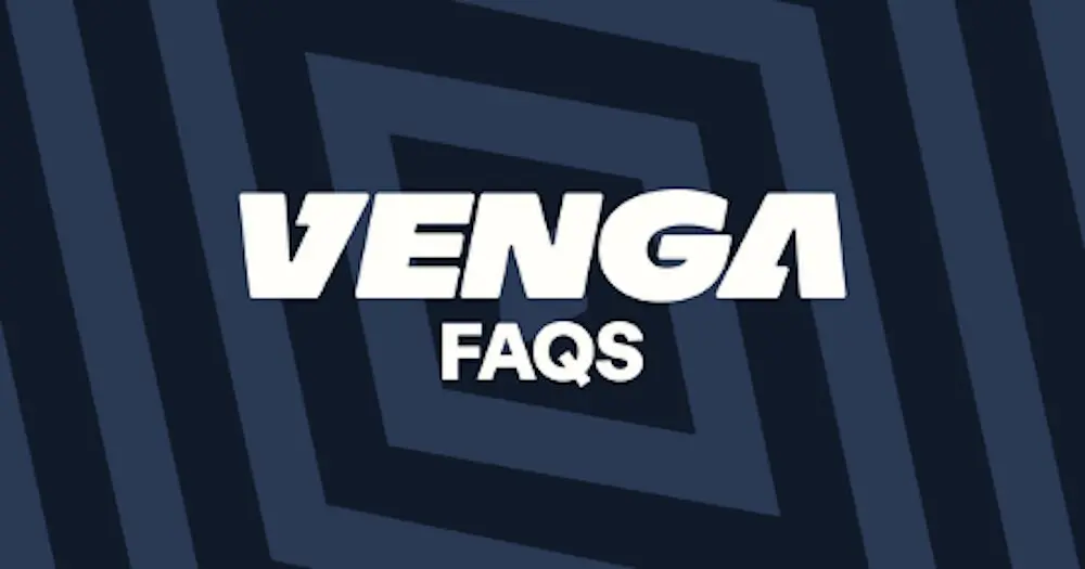 C&oacute;mo Explicar Las Finanzas Digitales Y Las Tecnolog&iacute;as Blockchain A J&oacute;venes Y Estudiantes: Enfoques Simples Y Recursos &Uacute;tiles