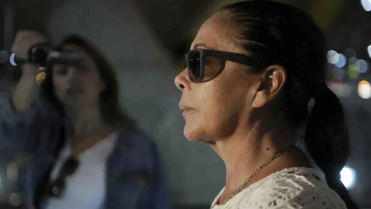 El destino de Cantora lejos de Isabel Pantoja y tras su operaci&oacute;n millonaria