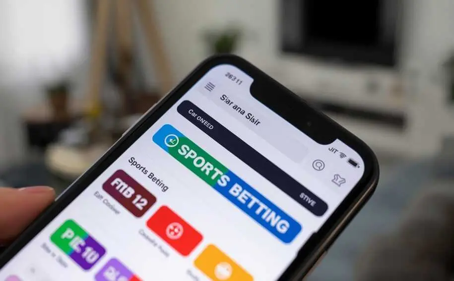 Estrategias Avanzadas para Maximizar tus Resultados en las apuestas deportivas